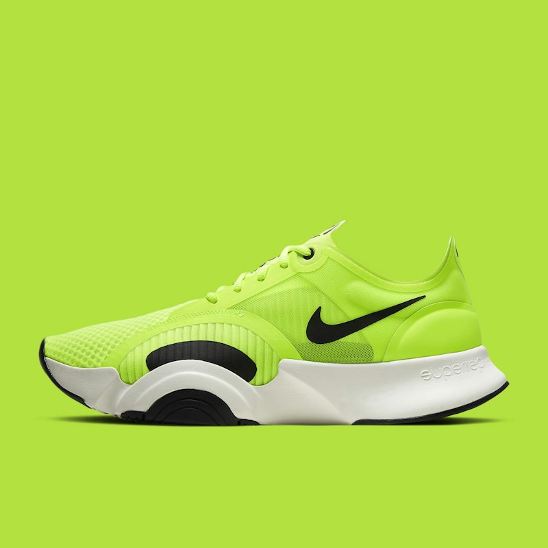 Baskets Sport Flex