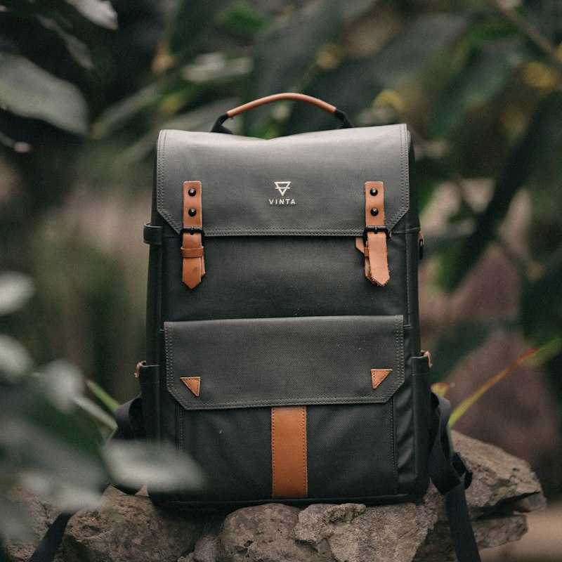 Sac à dos Lenovo Urban